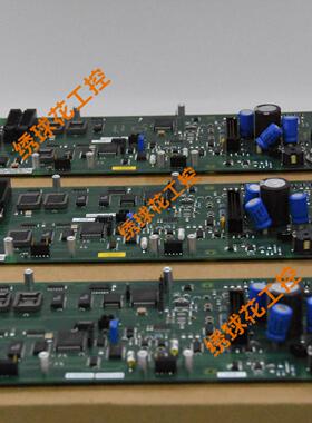 P0914RD BASI03 输入输出模块现货