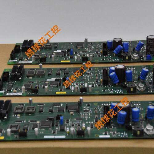 P0914RDBASI03	输入输