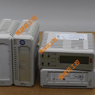 全新原装 RINT 开关保险丝控制器进口直采 64552261M 5411C