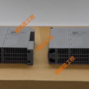 ONLY HAVE 含质保现货 F3YD32 工控设备原盒全新