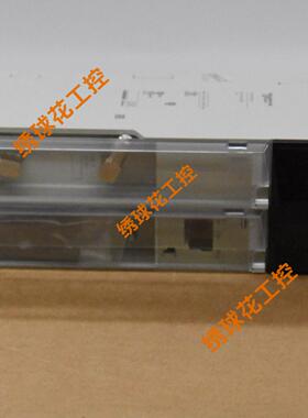 BMXDD03202K 数字输出模块全新包邮 原厂直采