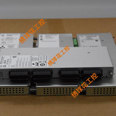 16699-03	控制器模块Bent