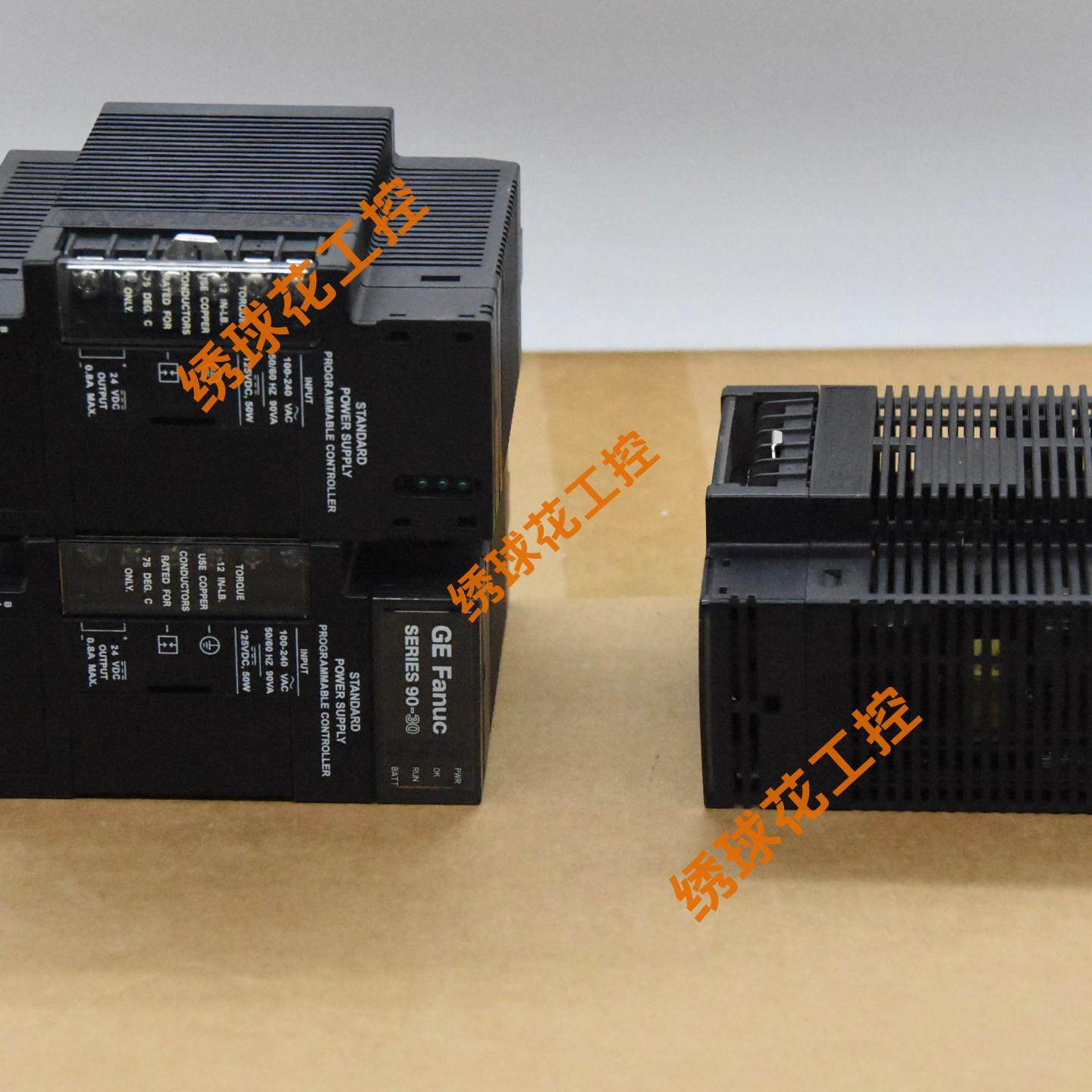 339-E-P5-G1-HS-ND	继电