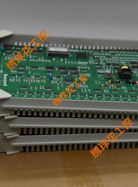FS-TSAI-620M    数字输入模块