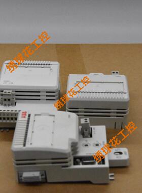 PM867K02    输入模块卡件机器人 现货 含质保