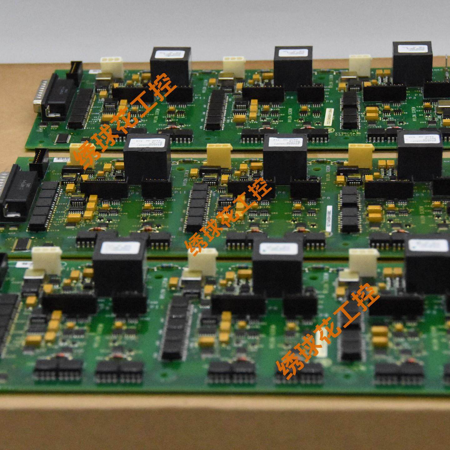 151X1202YE04	电源模块