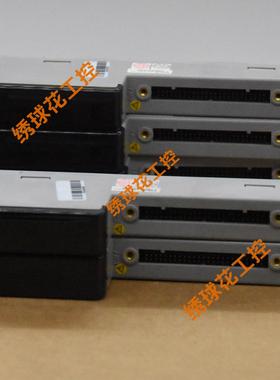 NFAP135-S00 PLC模块 Yokogawa横河原盒全新 含质保现货