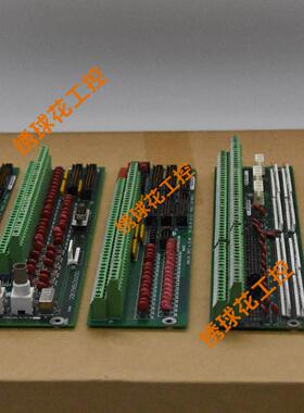 IS200VCMIH2BEE IS215VCMIH2BE 工控设全新未拆封 原厂现货