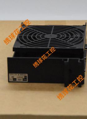 EB401-10-S1 总线接口模块 Yokogawa横河原盒全新 含质保现货