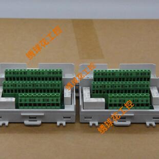 07KR31 高级控制器原厂直采 全新供应 PR3600227R1202