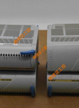 R-S108V01-16-24VDC-C10-1 继电器模块  Ov进口原装 全新现货充足