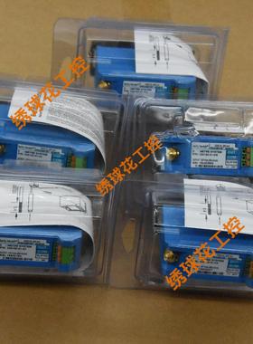 P3403893-0416 专用配件模块 Bently  本特利进口现货