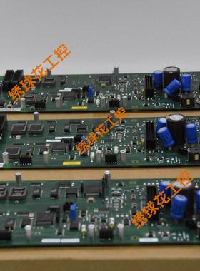 FBM07 CM400YH 输入模块  现货未拆封 原厂直采