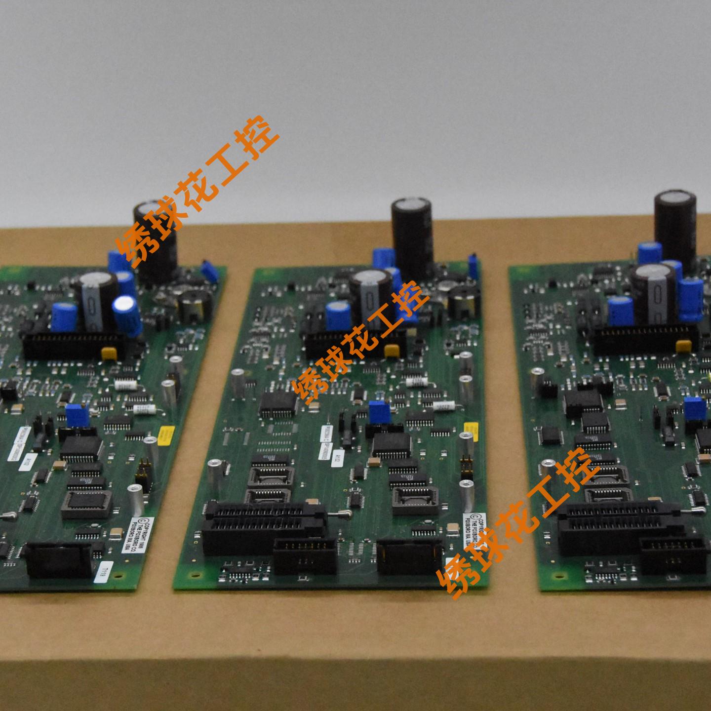 FCP280	控制模块现货未