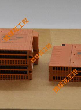 NFBU200-S05 基座模块 Yokogawa横河原盒全新 含质保现货