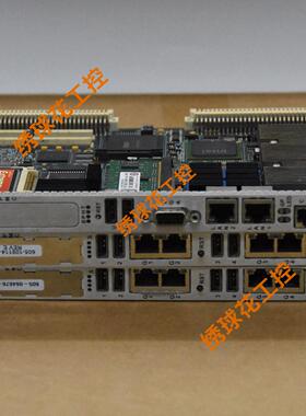 IC694CHS392A 扩展模块 现货