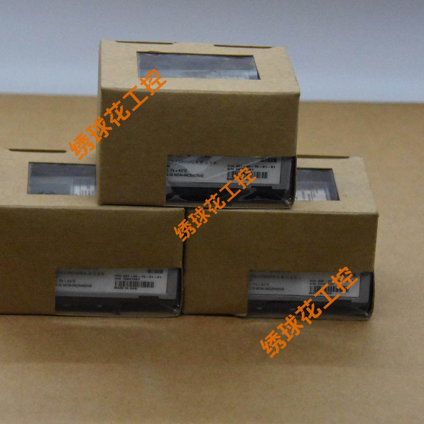 CE4005S2B1KJ3X1-BA1+工