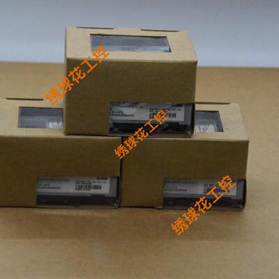 CE4005S2B1KJ3X1-BA1+工