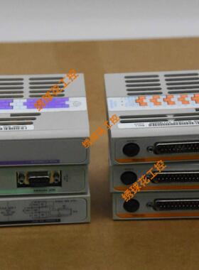 1C31113G01 控制模块     Ovation    质保 质保一年