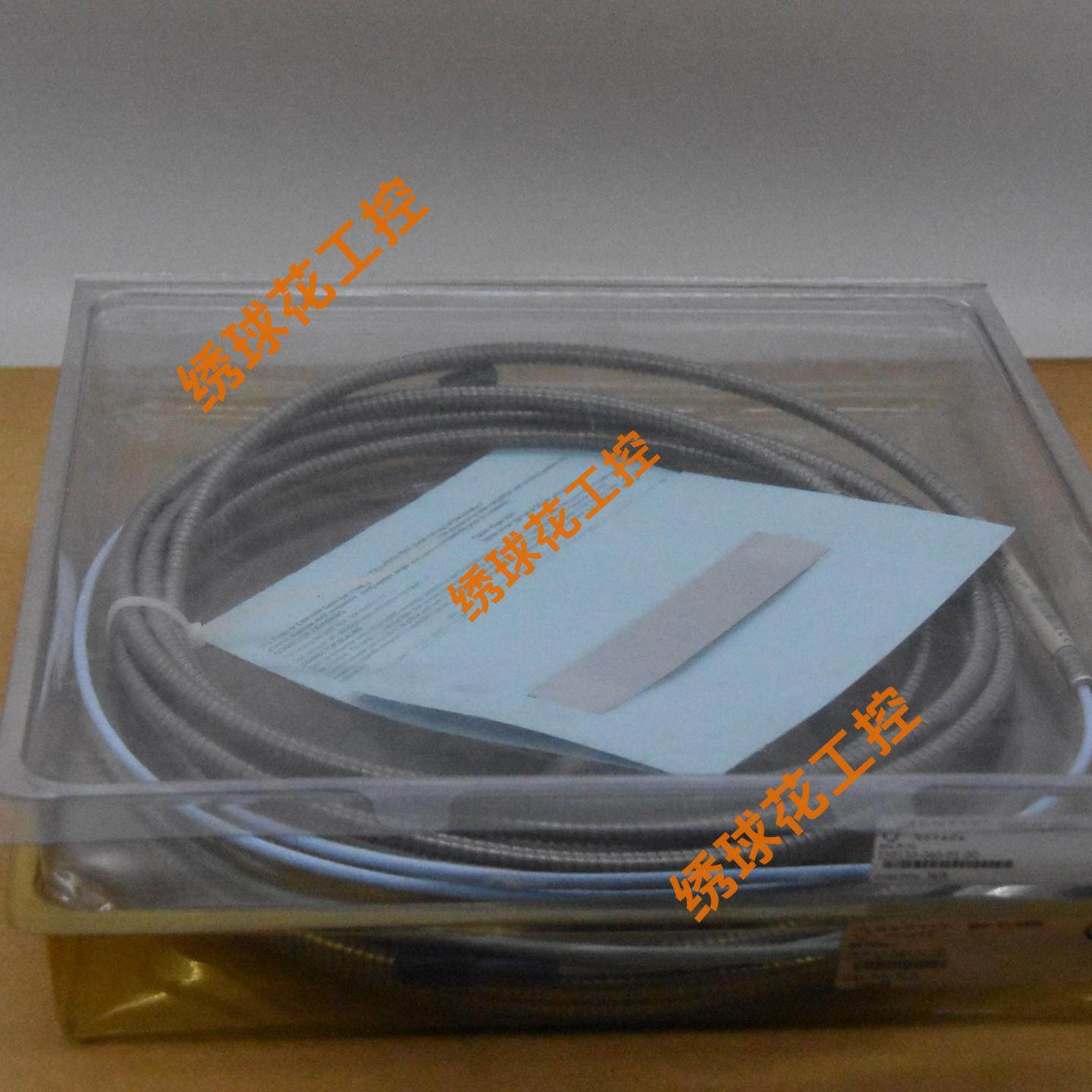 VE4003S5B1KJ2X1-BGP178