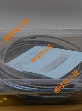 VE4003S5B1 KJ3002X1-BG2 12P1731X082 工控设全新原装 进口直采