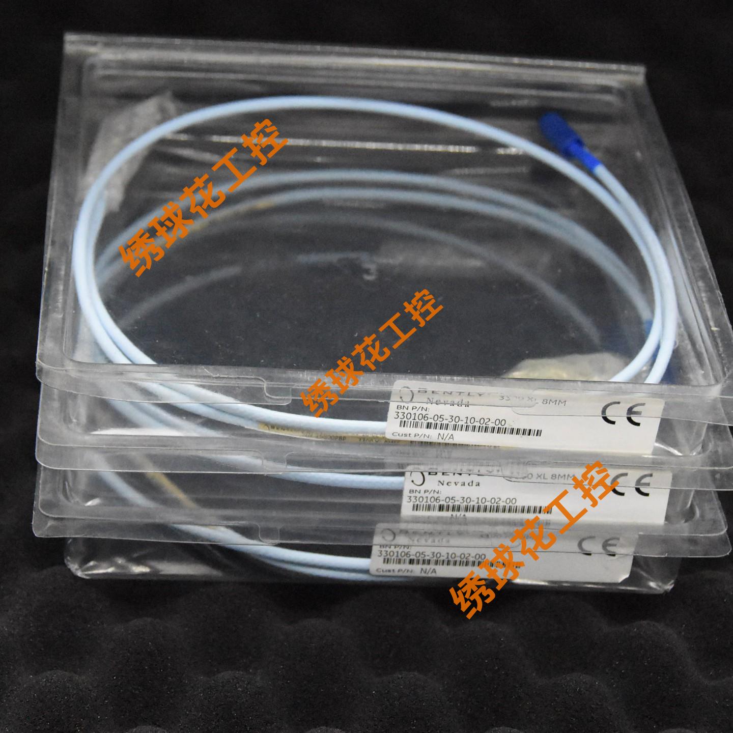 3500/93-021单前卡	框架