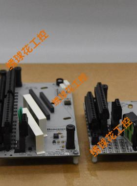 TDCS3000LCN    数字输入模块进口直采 全新原装