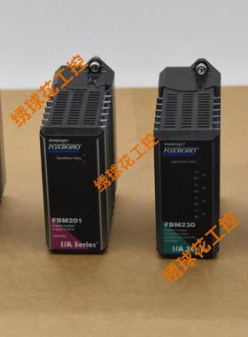 P0914XS 系列通道隔离输出  现货未拆封 原厂直采