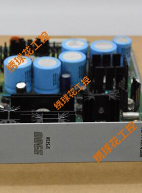 3500/22-01-01-RU 监测模块 Bently  本特利原装进口