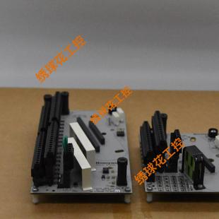 TDIY22 全新未拆封 51204160 工控设备 原厂现货 125