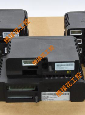 VE4001S2T2B4 KJ3203X1-BA1+KJ4001X1-CJ1 工现货未拆封 原厂直采