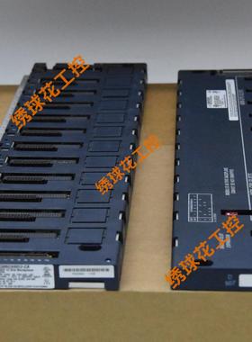 IC697CGR772 处理器单元模块全新未拆封 原厂现货