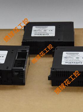 G6M-9UH-00K 输入输出模块 全新未拆封 原厂现货