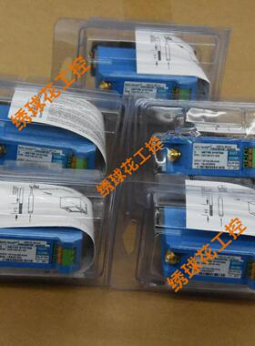 SE4006P2 KJ3241X1-BK1 + KJ4006X1-BD1 工控设全新原装 进口直采