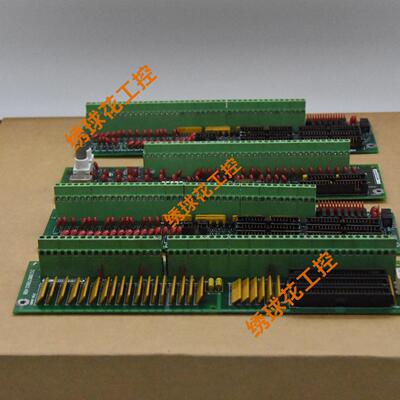 IC200ERM	扩展接收器全新