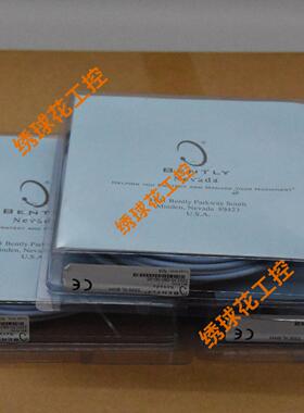 79492-01 81228-01 监测系统模块 Bently  本特利进口现货