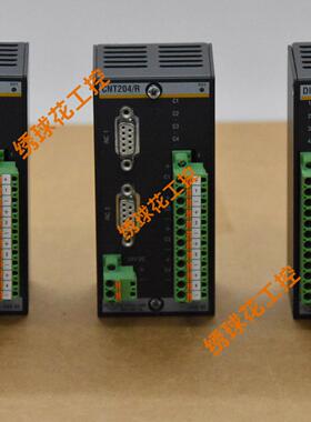 Bachmann 巴赫曼 MC205 00018805-12 工控模块进口原装 全新现货