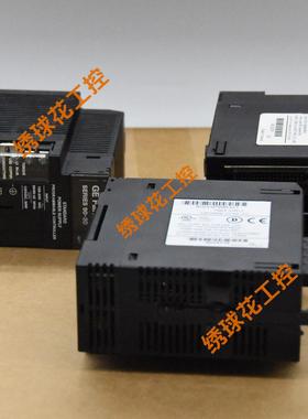 IS200AEPAH1BHC (IS215WEPAH2AB) 电路板 全新未拆封 原厂现货