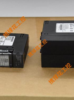 IC660EBD110P1 输入输出模块全新未拆封 原厂现货