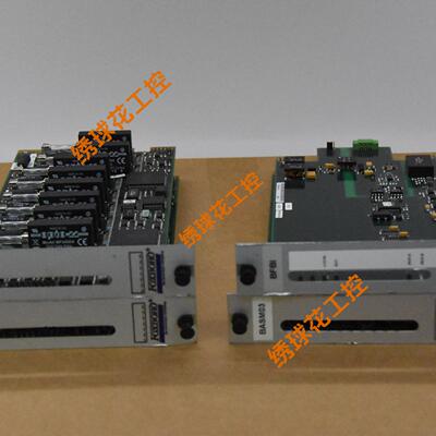 FBM237RP0914XS	输入模