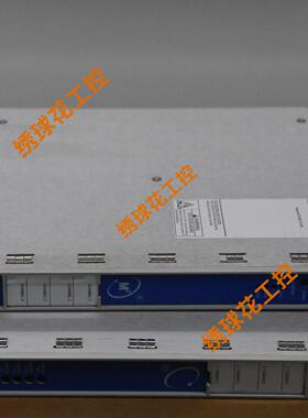 330191-02-10-10-RU 控制模块