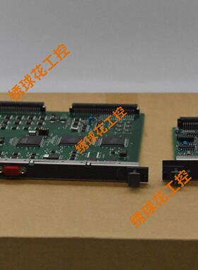 AMM32T S2 控制器模块    Yokogawa横河原盒全新 含质保现货
