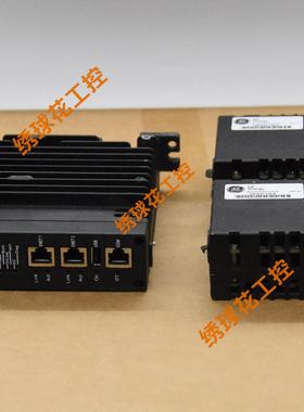 DS200SIOBG1AAA SIOBH1A 工控设备全新未拆封 原厂现货