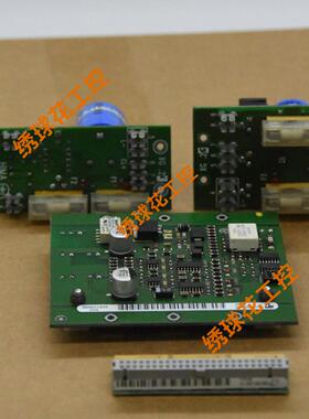 F35 03 输入输出模块 Hima 黑马全新现货 原厂直采