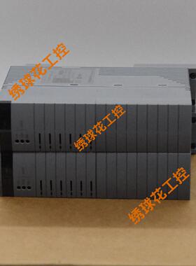 ALE111-S50 年份2022年 可编程式逻辑控制器原盒全新 含质保现货