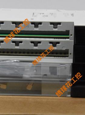 BMEP58CPROS3 安全协处理器进口直采 全新原装