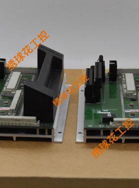 7400165-380 9563-8XX 工控设备   Triconex英维思全新现货未拆封