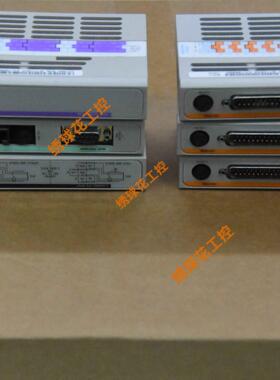 1C31234G01 备件模块 现货充足