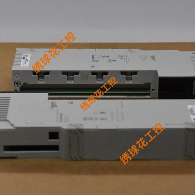 140CPS52	8A红模块全新