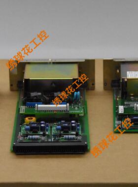 NFSB100-500/SBT01 工控设备  Yokogawa横河原盒全新 含质保现货